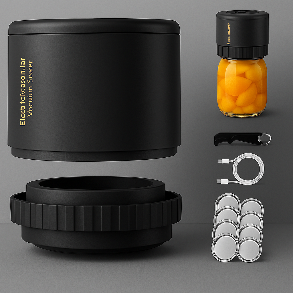 goedkope oplossing voedselverlies