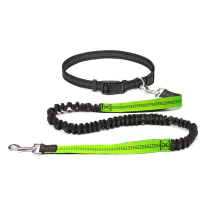 JogAlong Leash