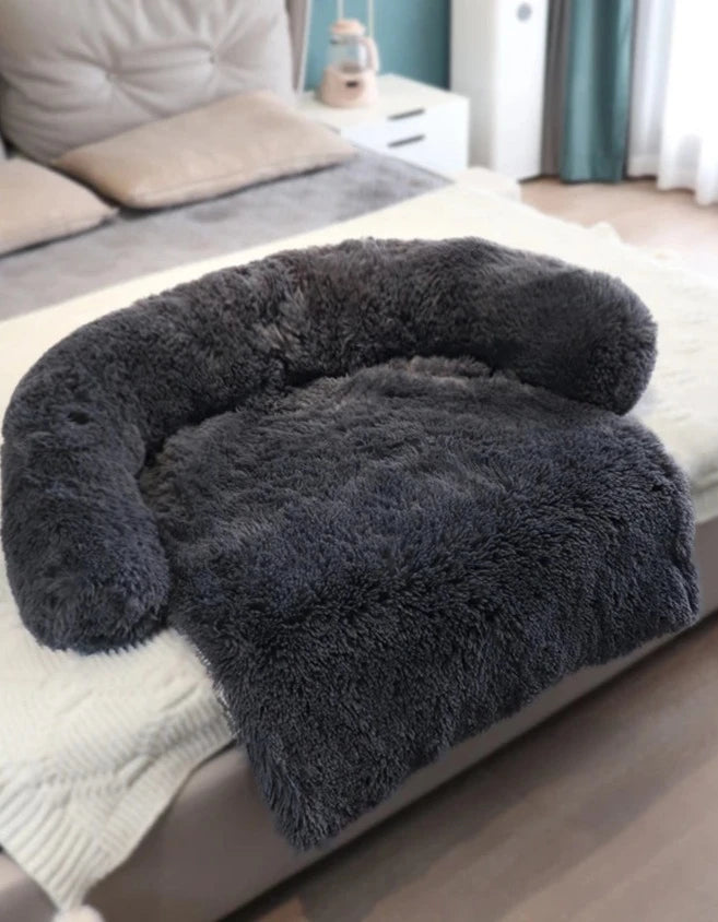 Snuggle Spot Sofa Saver